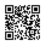 MA601A104JAA QRCode