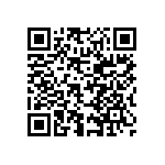 MA601C105MAATR1 QRCode