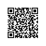 MA602-A-ABJ-002 QRCode