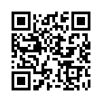 MA650-A-AB-002 QRCode