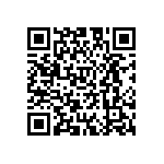 MA710-A-ABI-001 QRCode