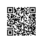 MA930-W-A-LBICGJ-005 QRCode