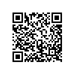 MA931-A-LBICGH-001 QRCode