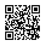 MAA15-0-8-A QRCode