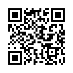 MAA512-A QRCode