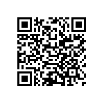 MAAL-009120-TR3000 QRCode