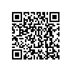 MAAL-010705-001SMB QRCode