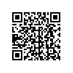 MAAL-011111-TR0500 QRCode