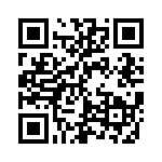 MAALSS0043SMB QRCode