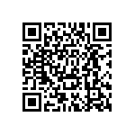 MAAM-007807-000SMB QRCode