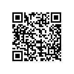 MAAM-009320-TR3000 QRCode