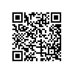 MAAM-009455-001SMB QRCode