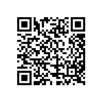 MAAM-010513-001SMB QRCode