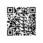 MAAM-010617-000000 QRCode