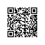 MAAM-011100-TR1000 QRCode