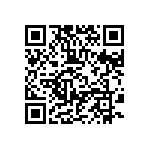 MAAM-011109-TR1000 QRCode