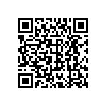 MAAM-011186-TR1000 QRCode