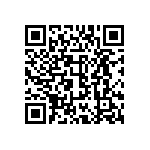 MAAM-011206-TR1000 QRCode