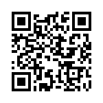 MAATCC0005-TB QRCode