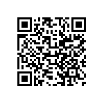 MAAVSS0001TR-3000 QRCode