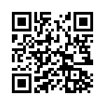 MAAVSS0007SMB QRCode