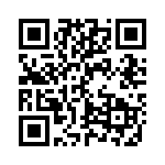 MAB8M QRCode