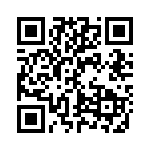 MAB8N QRCode