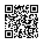 MAB8NS QRCode