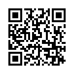 MAB8PI6 QRCode