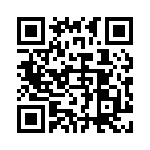 MAB8PS QRCode