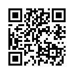 MAB8PST QRCode