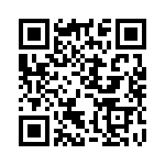 MAB8SMI2 QRCode