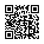 MAB8UB QRCode