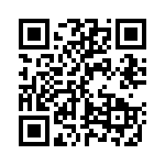 MAB8XB QRCode