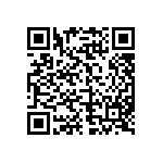 MABA-008509-CT69TB QRCode
