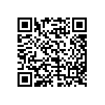 MABA-010245-CT1160 QRCode