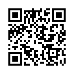 MABA-011031 QRCode