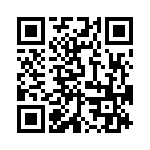 MABA-011039 QRCode