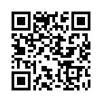 MABACT0059 QRCode