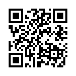 MABD QRCode