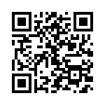 MABD25 QRCode