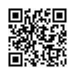 MABDM QRCode