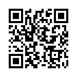 MABDP QRCode