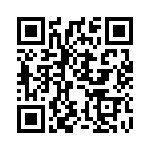 MABDT QRCode