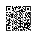 MABT-011000-14230P QRCode