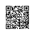 MABT-011000-14235P QRCode