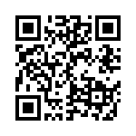 MABT174SMI1-17 QRCode