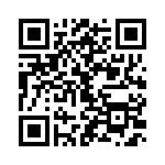 MABT8M QRCode