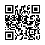 MABT8PS QRCode