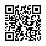 MABT8XNSI QRCode